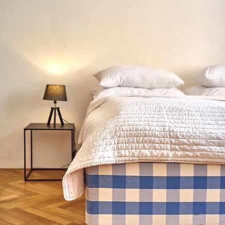 Apartman III Praha - Centrum المظهر الخارجي الصورة